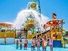 Gouves Water Park Holiday Resort #4